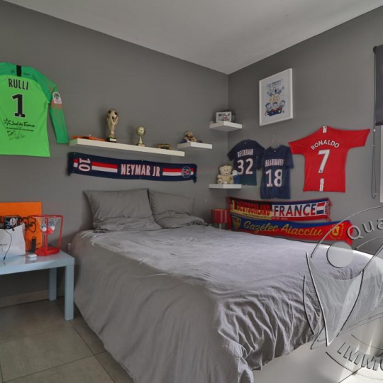  Laurent ALIAGA L'Expert Immobilier : Maison / Villa | SAINT-MATHIEU-DE-TREVIERS (34270) | 166 m2 | 599 000 € 