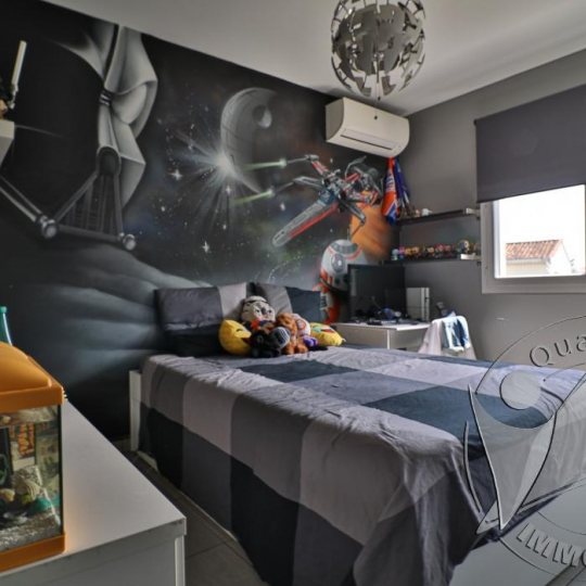  Laurent ALIAGA L'Expert Immobilier : Maison / Villa | SAINT-MATHIEU-DE-TREVIERS (34270) | 166 m2 | 599 000 € 