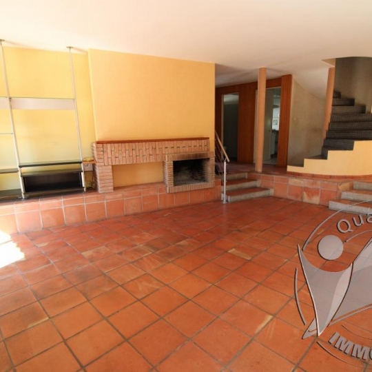  Laurent ALIAGA L'Expert Immobilier : Maison / Villa | MONTPELLIER (34000) | 143 m2 | 728 000 € 