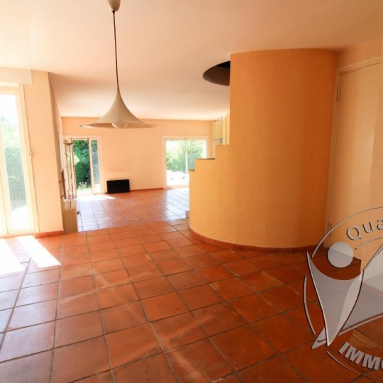  Laurent ALIAGA L'Expert Immobilier : Maison / Villa | MONTPELLIER (34000) | 143 m2 | 728 000 € 