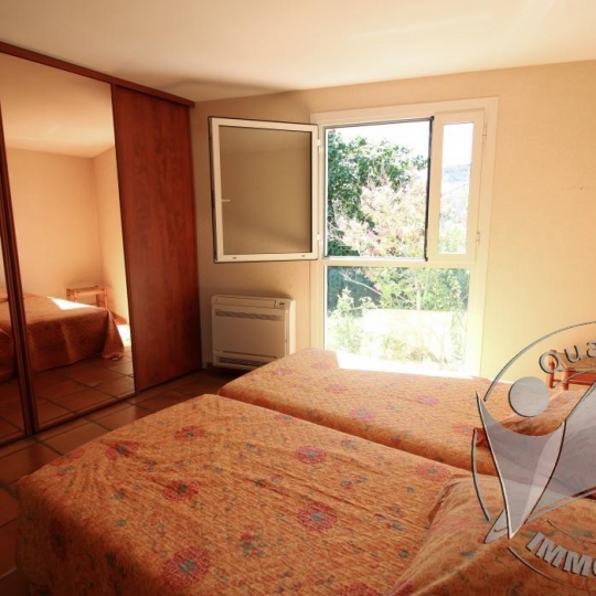  Laurent ALIAGA L'Expert Immobilier : Maison / Villa | MONTPELLIER (34000) | 143 m2 | 728 000 € 