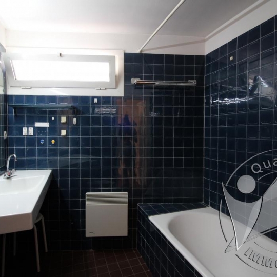  Laurent ALIAGA L'Expert Immobilier : Maison / Villa | MONTPELLIER (34000) | 143 m2 | 728 000 € 