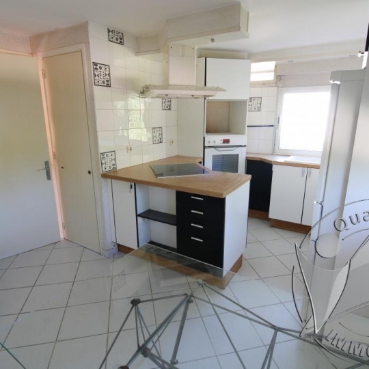  Laurent ALIAGA L'Expert Immobilier : Maison / Villa | MONTPELLIER (34000) | 143 m2 | 728 000 € 
