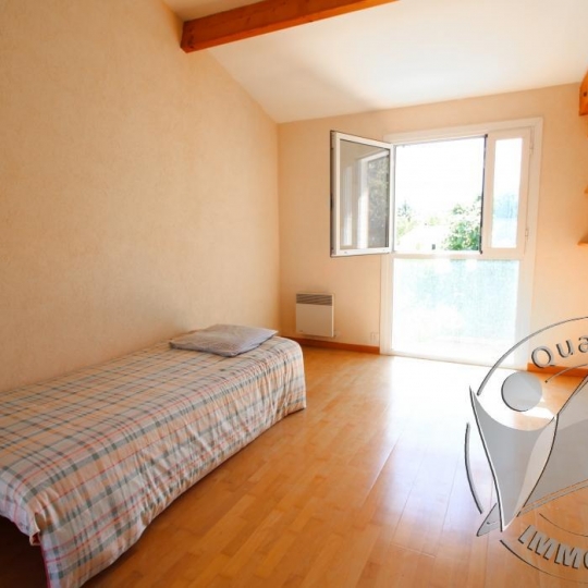  Laurent ALIAGA L'Expert Immobilier : Maison / Villa | MONTPELLIER (34000) | 143 m2 | 728 000 € 