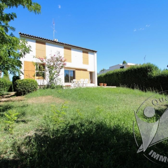  Laurent ALIAGA L'Expert Immobilier : Maison / Villa | MONTPELLIER (34000) | 143 m2 | 728 000 € 
