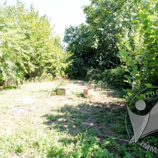  Laurent ALIAGA L'Expert Immobilier : Maison / Villa | MONTPELLIER (34000) | 143 m2 | 728 000 € 