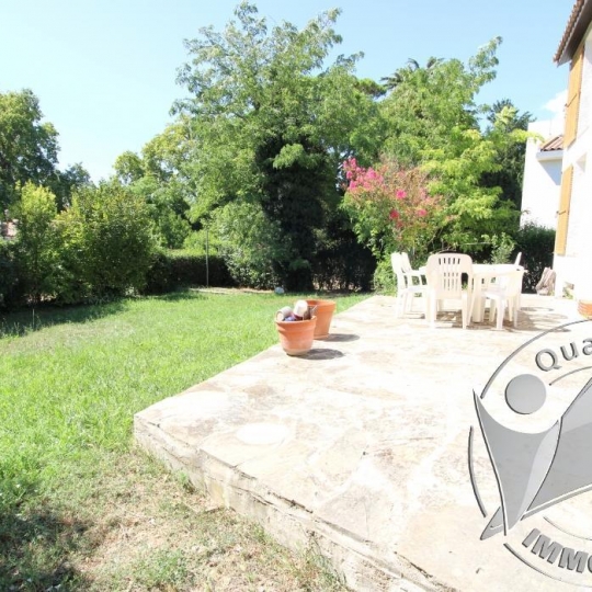  Laurent ALIAGA L'Expert Immobilier : Maison / Villa | MONTPELLIER (34000) | 143 m2 | 728 000 € 