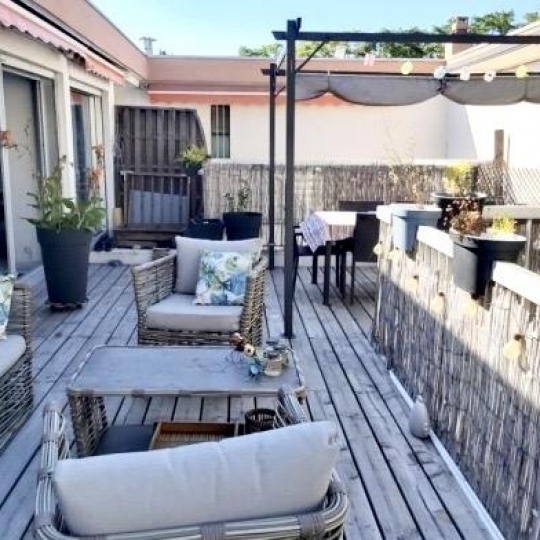 Laurent ALIAGA L'Expert Immobilier : Apartment | MONTPELLIER (34000) | 96 m2 | 296 000 € 