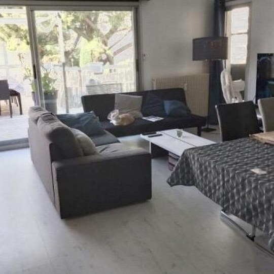  Laurent ALIAGA L'Expert Immobilier : Apartment | MONTPELLIER (34000) | 96 m2 | 296 000 € 
