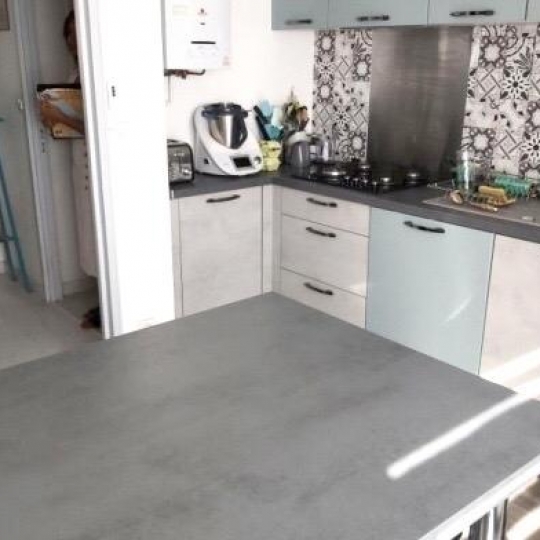  Laurent ALIAGA L'Expert Immobilier : Apartment | MONTPELLIER (34000) | 96 m2 | 296 000 € 