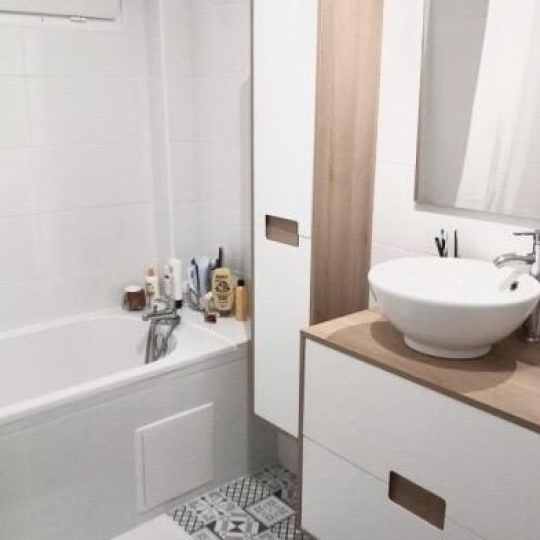  Laurent ALIAGA L'Expert Immobilier : Apartment | MONTPELLIER (34000) | 96 m2 | 296 000 € 