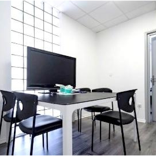  Laurent ALIAGA L'Expert Immobilier : House | LE CRES (34920) | 120 m2 | 245 000 € 