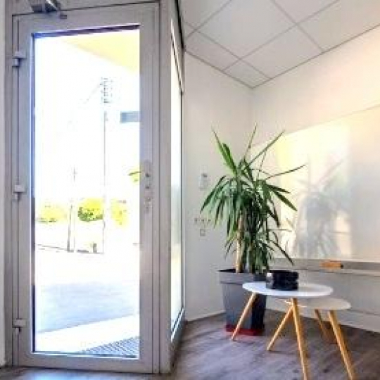  Laurent ALIAGA L'Expert Immobilier : House | LE CRES (34920) | 120 m2 | 245 000 € 