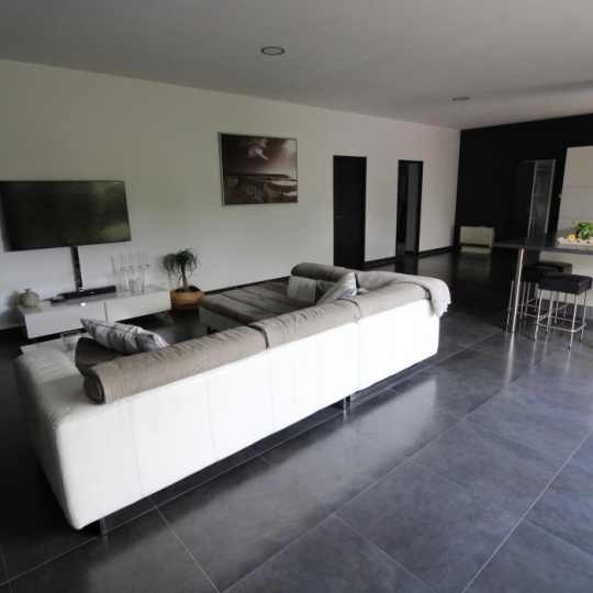  Laurent ALIAGA L'Expert Immobilier : Maison / Villa | CASTELNAU-LE-LEZ (34170) | 154 m2 | 785 000 € 
