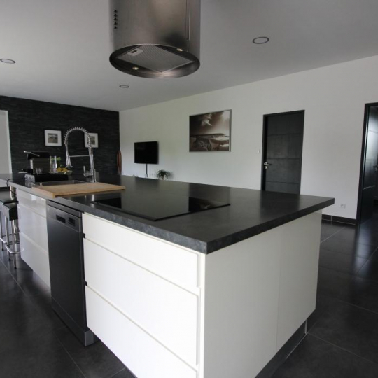  Laurent ALIAGA L'Expert Immobilier : Maison / Villa | CASTELNAU-LE-LEZ (34170) | 154 m2 | 785 000 € 