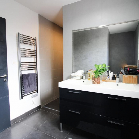  Laurent ALIAGA L'Expert Immobilier : Maison / Villa | CASTELNAU-LE-LEZ (34170) | 154 m2 | 785 000 € 