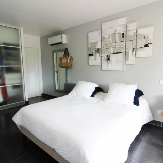  Laurent ALIAGA L'Expert Immobilier : Maison / Villa | CASTELNAU-LE-LEZ (34170) | 154 m2 | 785 000 € 