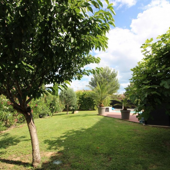  Laurent ALIAGA L'Expert Immobilier : Maison / Villa | CASTELNAU-LE-LEZ (34170) | 154 m2 | 785 000 € 