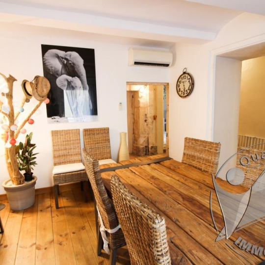  Laurent ALIAGA L'Expert Immobilier : House | MUDAISON (34130) | 113 m2 | 289 000 € 