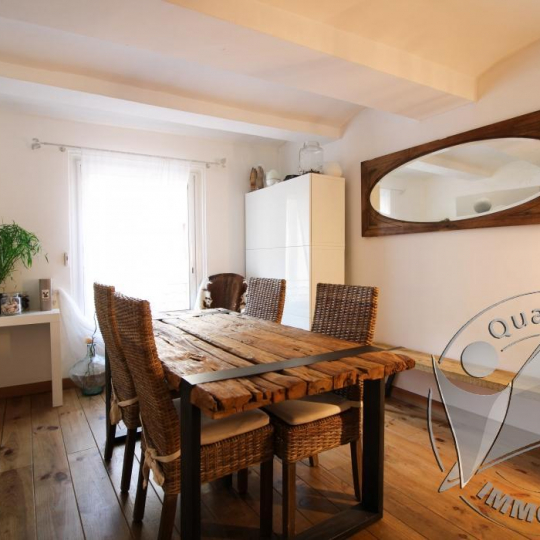  Laurent ALIAGA L'Expert Immobilier : House | MUDAISON (34130) | 113 m2 | 289 000 € 