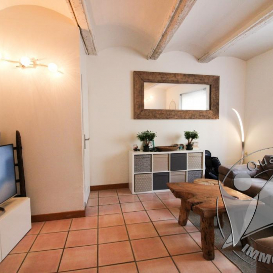  Laurent ALIAGA L'Expert Immobilier : House | MUDAISON (34130) | 113 m2 | 289 000 € 