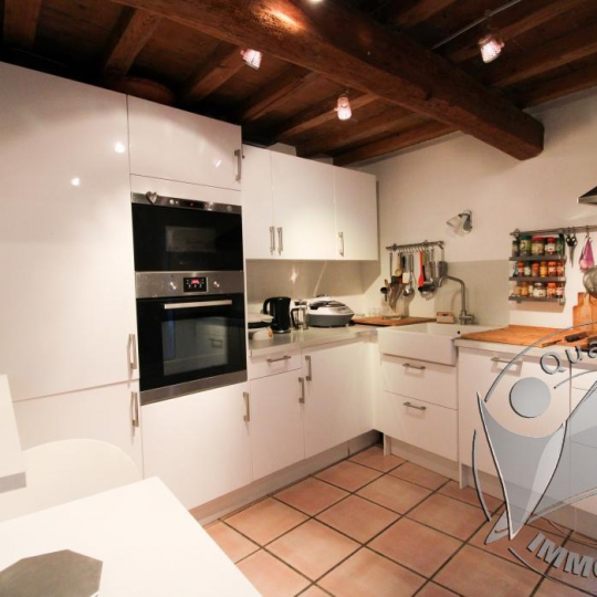  Laurent ALIAGA L'Expert Immobilier : House | MUDAISON (34130) | 113 m2 | 289 000 € 