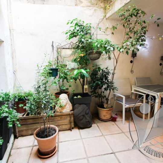  Laurent ALIAGA L'Expert Immobilier : House | MUDAISON (34130) | 113 m2 | 289 000 € 
