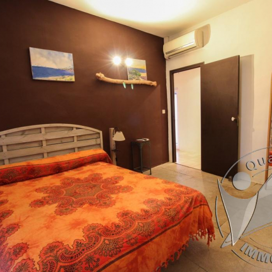  Laurent ALIAGA L'Expert Immobilier : House | MUDAISON (34130) | 113 m2 | 289 000 € 