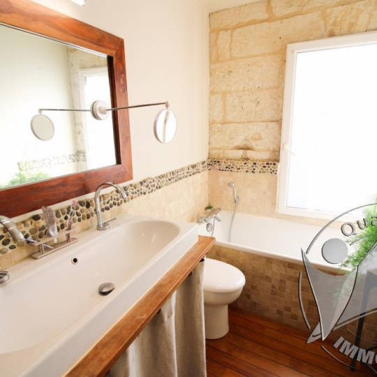  Laurent ALIAGA L'Expert Immobilier : House | MUDAISON (34130) | 113 m2 | 289 000 € 