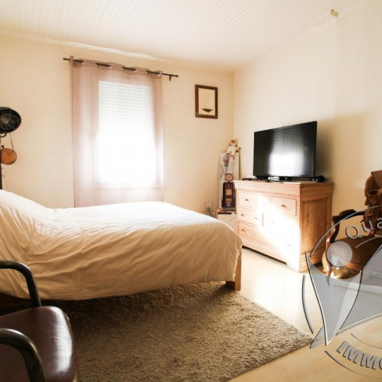  Laurent ALIAGA L'Expert Immobilier : House | MUDAISON (34130) | 113 m2 | 289 000 € 
