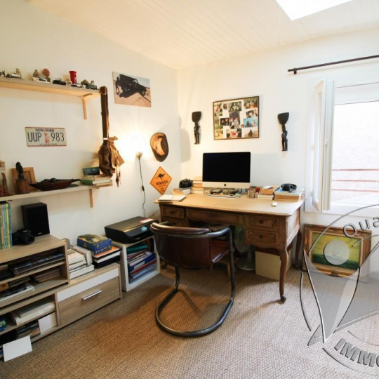  Laurent ALIAGA L'Expert Immobilier : House | MUDAISON (34130) | 113 m2 | 289 000 € 