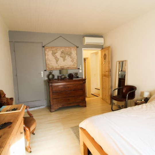  Laurent ALIAGA L'Expert Immobilier : House | MUDAISON (34130) | 113 m2 | 289 000 € 