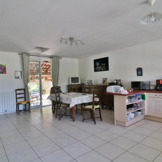  ADC IMMO et EXPERTISE - LE CRES  : House | NIMES (30000) | 90 m2 | 239 000 € 