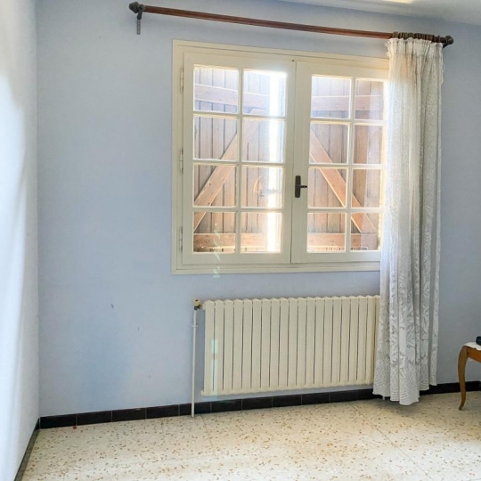  Laurent ALIAGA L'Expert Immobilier : House | SAUSSAN (34570) | 90 m2 | 180 000 € 