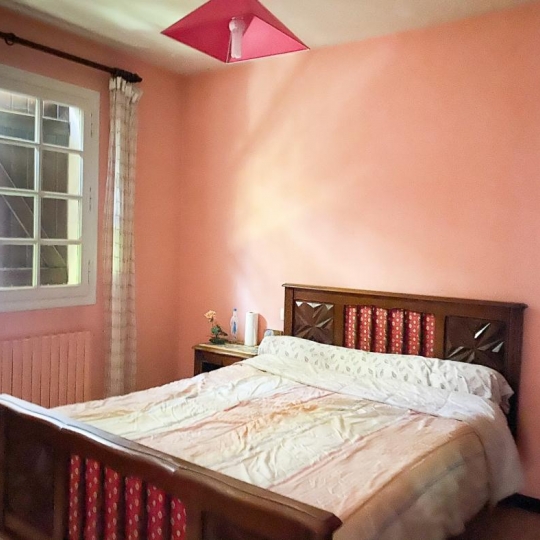  Laurent ALIAGA L'Expert Immobilier : House | SAUSSAN (34570) | 90 m2 | 180 000 € 