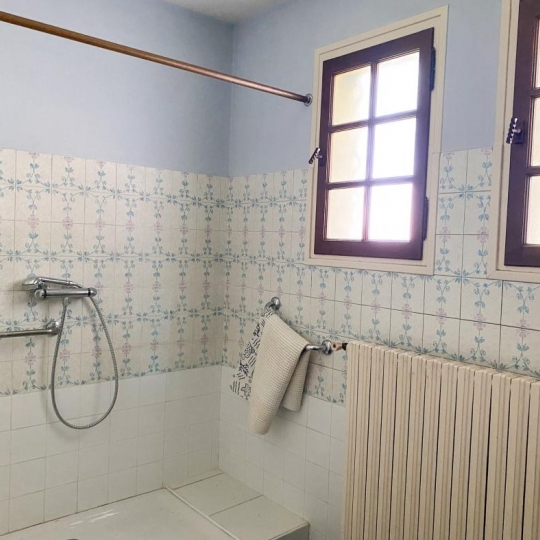 Laurent ALIAGA L'Expert Immobilier : House | SAUSSAN (34570) | 90 m2 | 180 000 € 