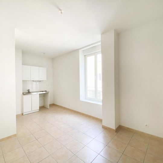  ADC IMMO et EXPERTISE - LE CRES  : Apartment | SAINT-AUNES (34130) | 22 m2 | 89 900 € 