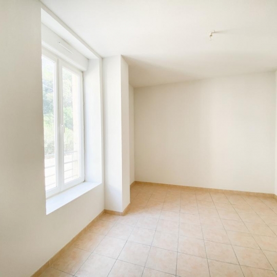  Laurent ALIAGA L'Expert Immobilier : Apartment | SAINT-AUNES (34130) | 22 m2 | 89 900 € 