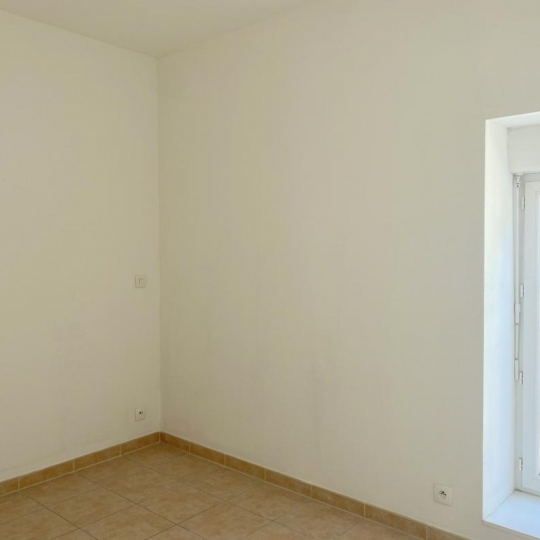  Laurent ALIAGA L'Expert Immobilier : Apartment | SAINT-AUNES (34130) | 28 m2 | 107 900 € 