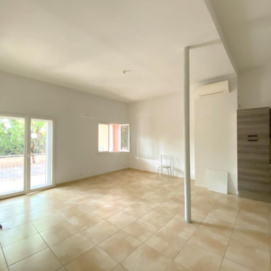 Laurent ALIAGA L'Expert Immobilier : Appartement | SAINT-AUNES (34130) | 60 m2 | 157 500 € 