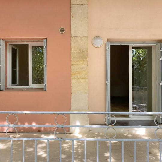  ADC IMMO et EXPERTISE - LE CRES  : Appartement | SAINT-AUNES (34130) | 60 m2 | 157 500 € 
