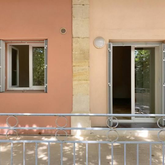  Laurent ALIAGA L'Expert Immobilier : Appartement | SAINT-AUNES (34130) | 60 m2 | 157 500 € 