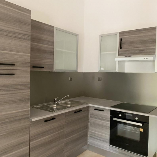  ADC IMMO et EXPERTISE - LE CRES  : Apartment | SAINT-AUNES (34130) | 60 m2 | 157 500 € 