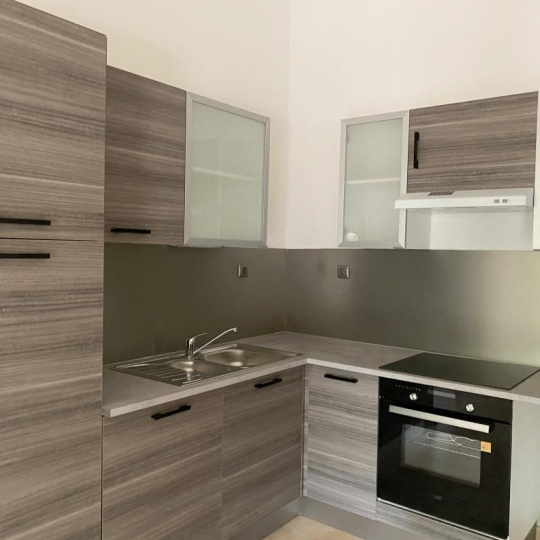  Laurent ALIAGA L'Expert Immobilier : Appartement | SAINT-AUNES (34130) | 60 m2 | 157 500 € 