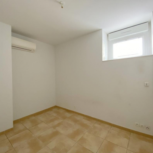  Laurent ALIAGA L'Expert Immobilier : Appartement | SAINT-AUNES (34130) | 60 m2 | 157 500 € 