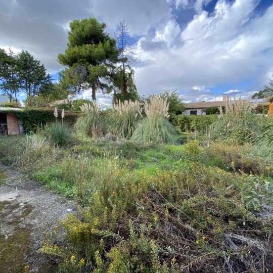  Laurent ALIAGA L'Expert Immobilier : Ground | SAUSSAN (34570) | 0 m2 | 200 000 € 