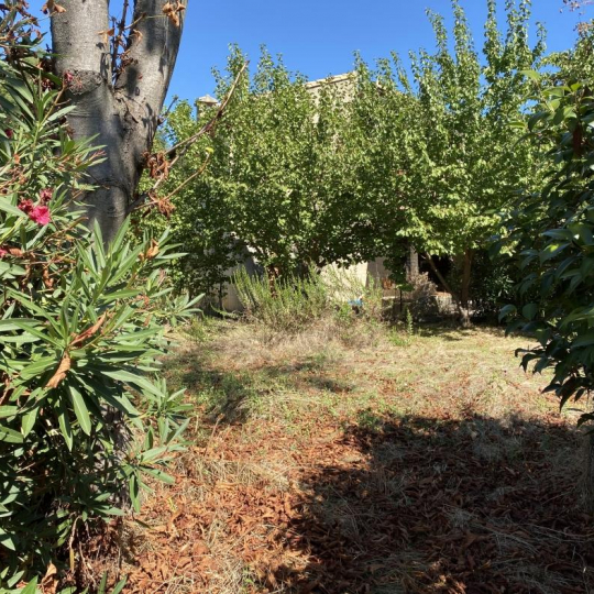  Laurent ALIAGA L'Expert Immobilier : Maison / Villa | SAUSSAN (34570) | 130 m2 | 272 000 € 