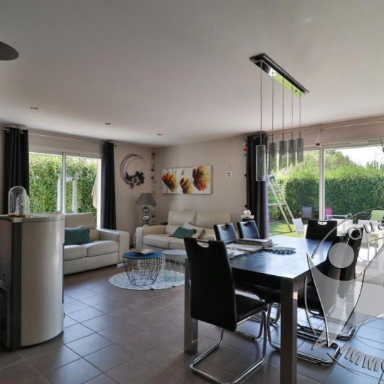  ADC IMMO et EXPERTISE - LE CRES  : House | FONTANES (34270) | 110 m2 | 389 000 € 