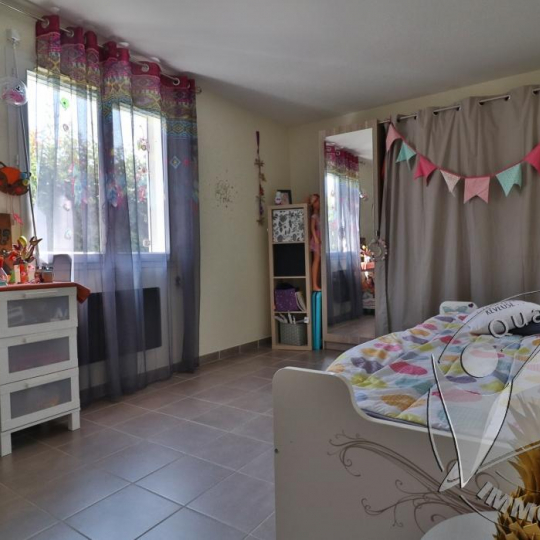  Laurent ALIAGA L'Expert Immobilier : House | FONTANES (34270) | 110 m2 | 389 000 € 