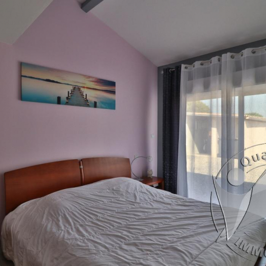  Laurent ALIAGA L'Expert Immobilier : House | FONTANES (34270) | 110 m2 | 389 000 € 